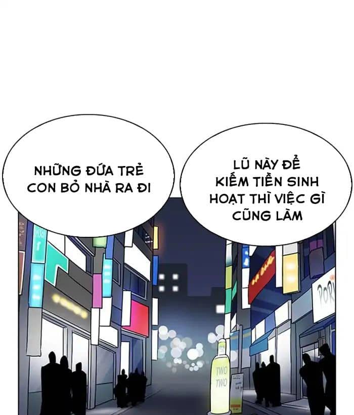 Hoán Đổi Diệu Kỳ - Chương 219 - ảnh 124