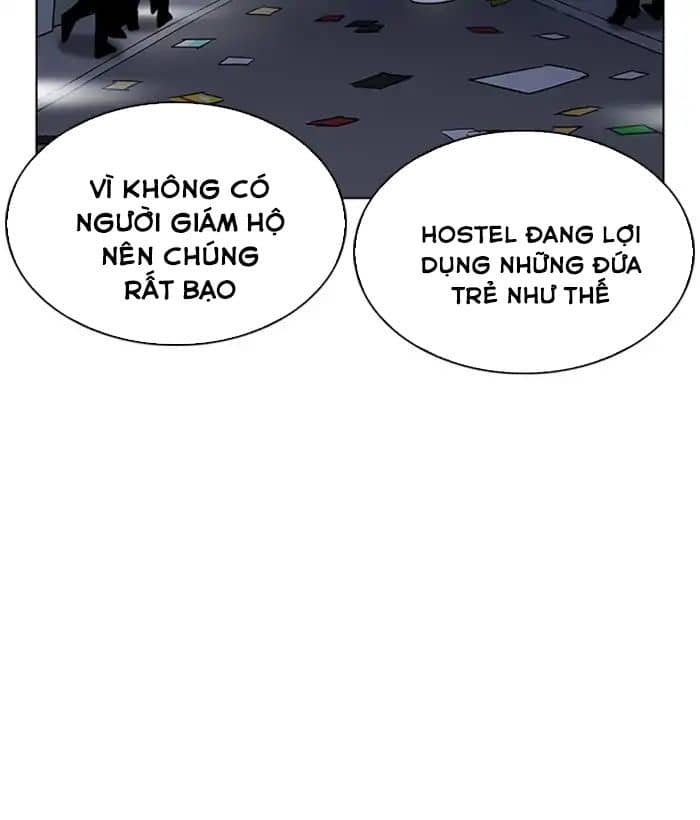 Hoán Đổi Diệu Kỳ - Chương 219 - ảnh 125