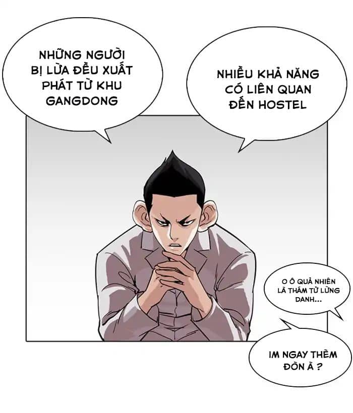 Hoán Đổi Diệu Kỳ - Chương 219 - ảnh 126