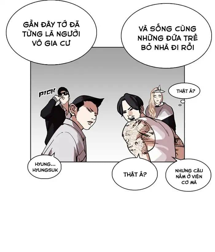 Hoán Đổi Diệu Kỳ - Chương 219 - ảnh 132