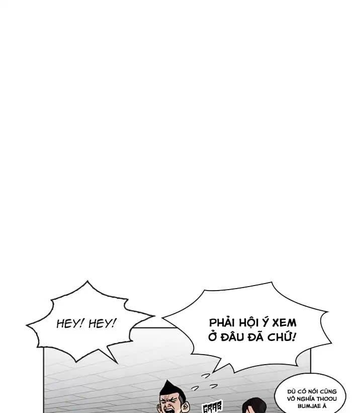 Hoán Đổi Diệu Kỳ - Chương 219 - ảnh 161
