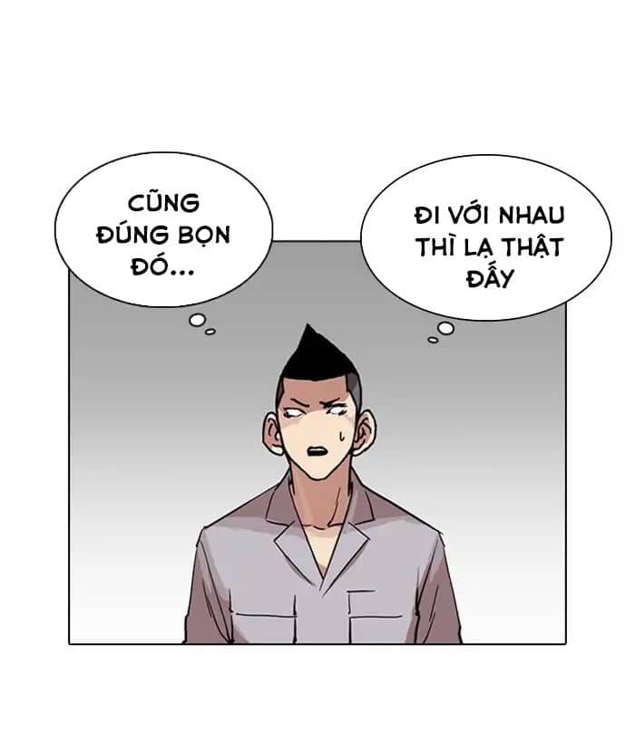Hoán Đổi Diệu Kỳ - Chương 219 - ảnh 167