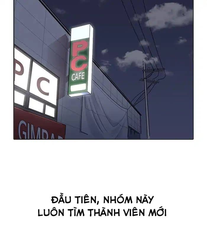 Hoán Đổi Diệu Kỳ - Chương 219 - ảnh 175