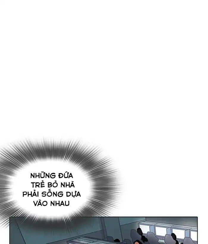 Hoán Đổi Diệu Kỳ - Chương 219 - ảnh 176