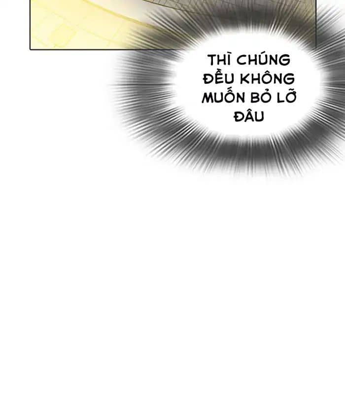 Hoán Đổi Diệu Kỳ - Chương 219 - ảnh 195