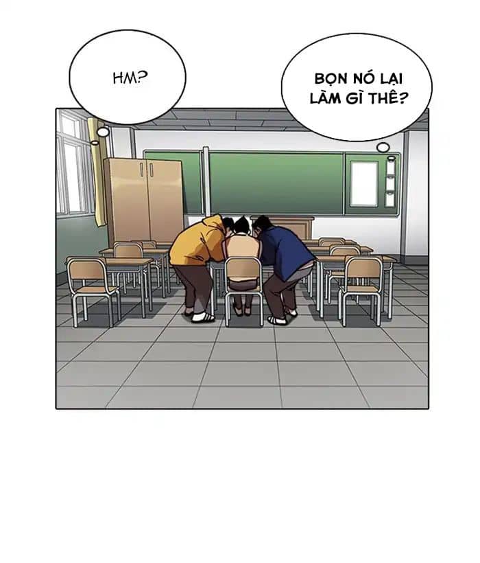Hoán Đổi Diệu Kỳ - Chương 219 - ảnh 44