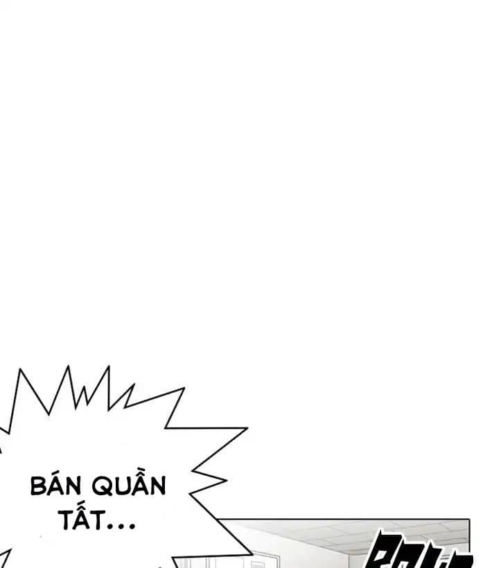 Hoán Đổi Diệu Kỳ - Chương 219 - ảnh 69