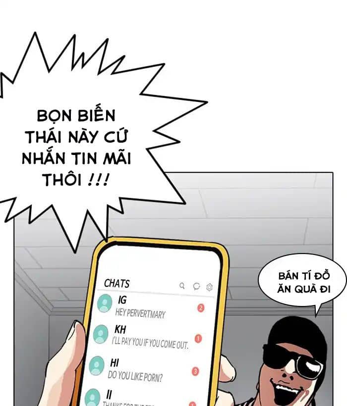 Hoán Đổi Diệu Kỳ - Chương 219 - ảnh 84