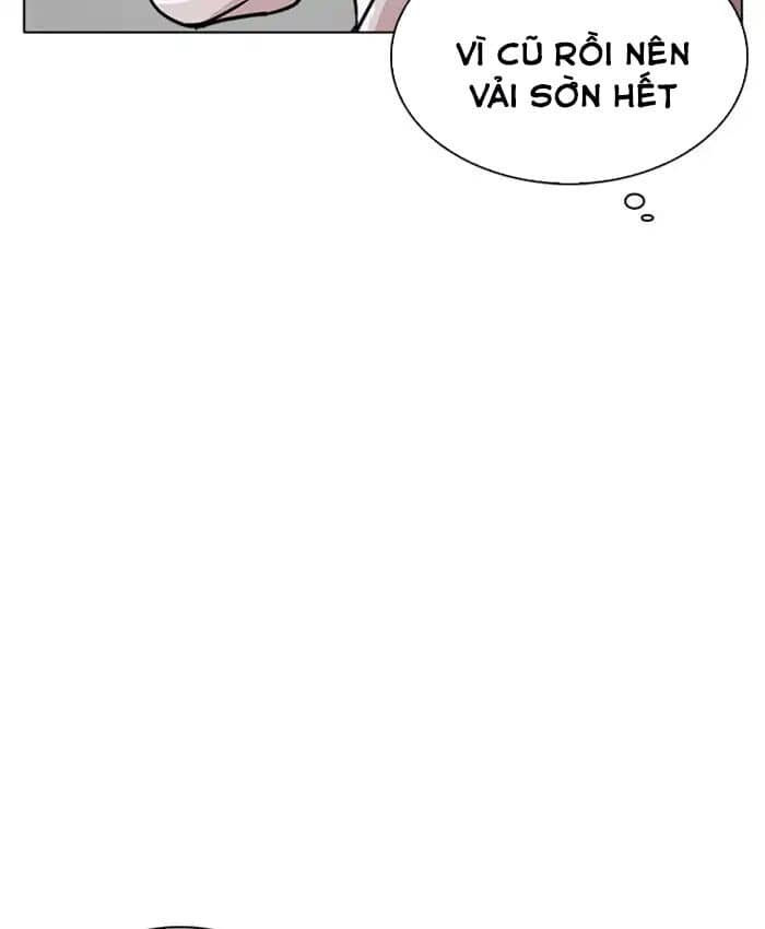 Hoán Đổi Diệu Kỳ - Chương 220 - ảnh 116