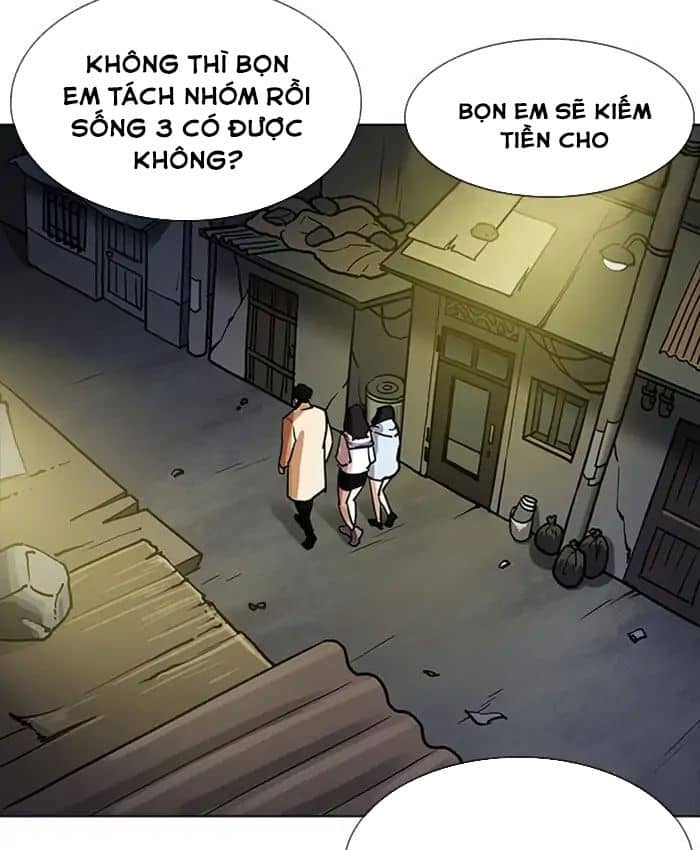 Hoán Đổi Diệu Kỳ - Chương 220 - ảnh 148