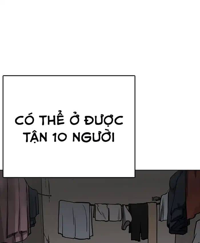 Hoán Đổi Diệu Kỳ - Chương 220 - ảnh 157