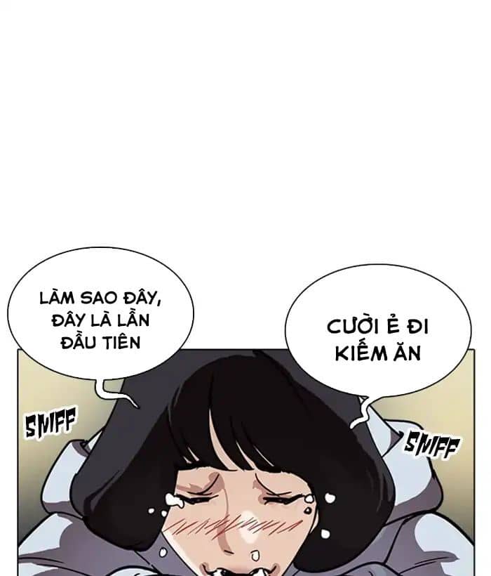 Hoán Đổi Diệu Kỳ - Chương 221 - ảnh 121