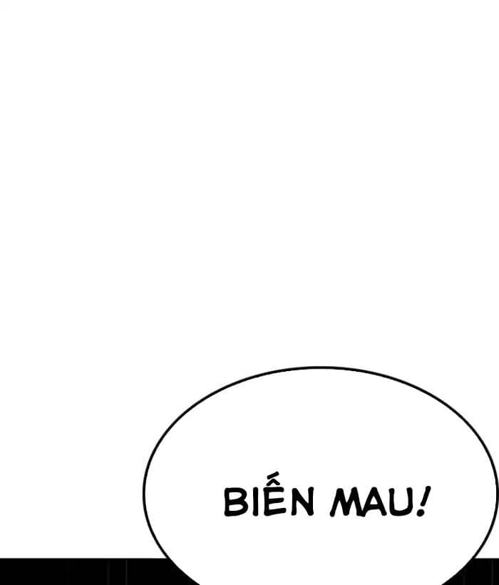 Hoán Đổi Diệu Kỳ - Chương 221 - ảnh 158