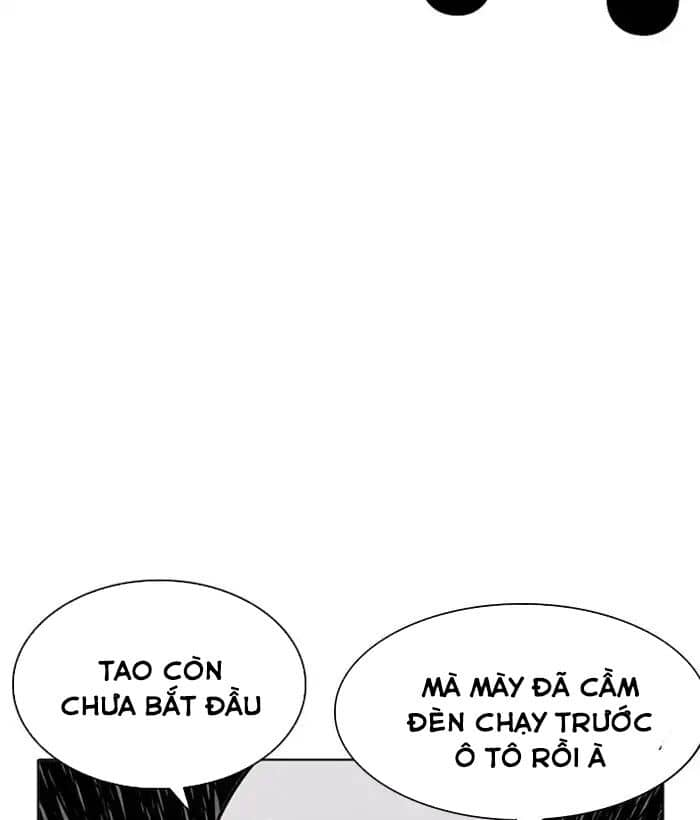 Hoán Đổi Diệu Kỳ - Chương 221 - ảnh 167