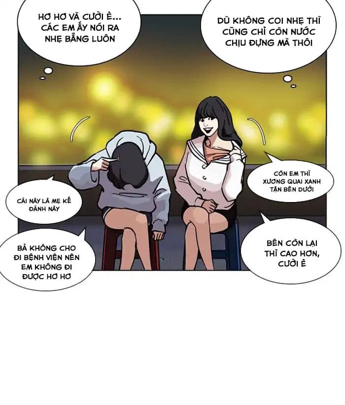 Hoán Đổi Diệu Kỳ - Chương 221 - ảnh 88