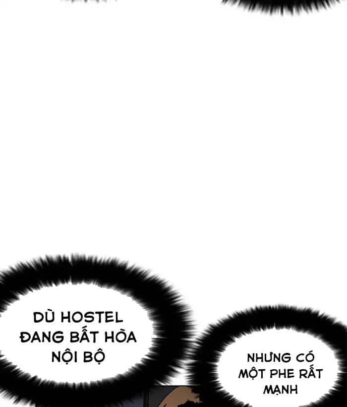 Hoán Đổi Diệu Kỳ - Chương 222 - ảnh 115