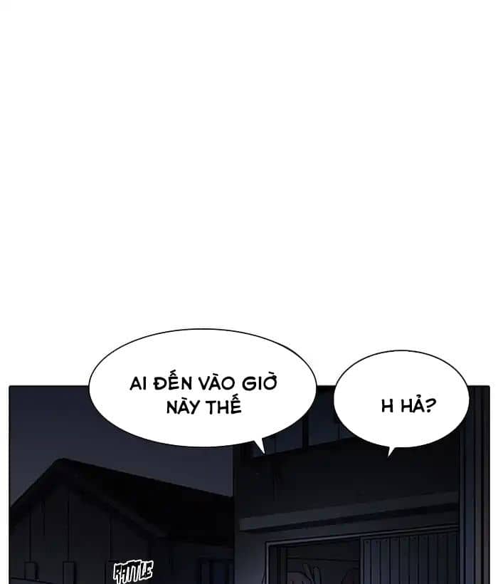 Hoán Đổi Diệu Kỳ - Chương 222 - ảnh 129
