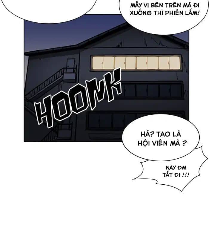 Hoán Đổi Diệu Kỳ - Chương 222 - ảnh 136