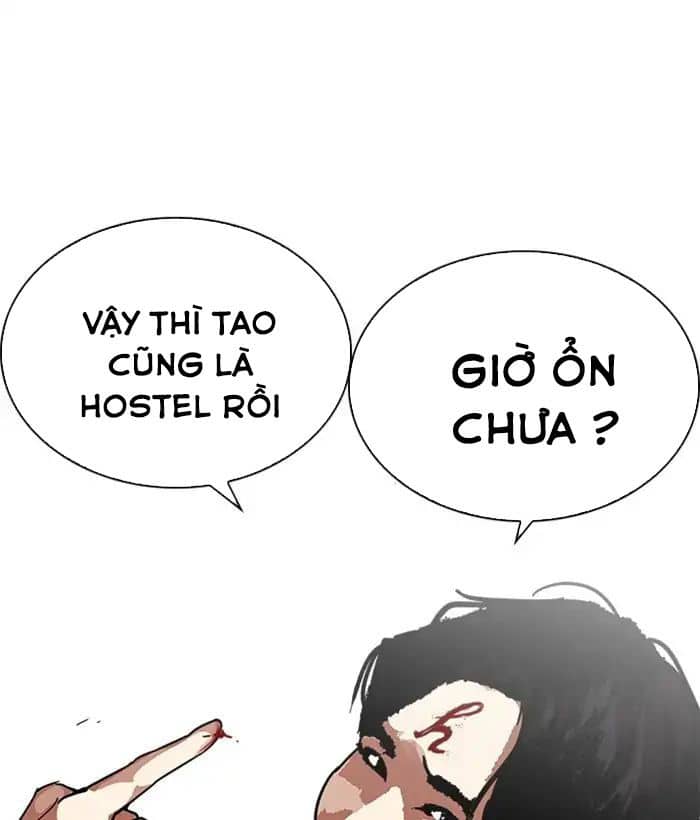 Hoán Đổi Diệu Kỳ - Chương 222 - ảnh 144