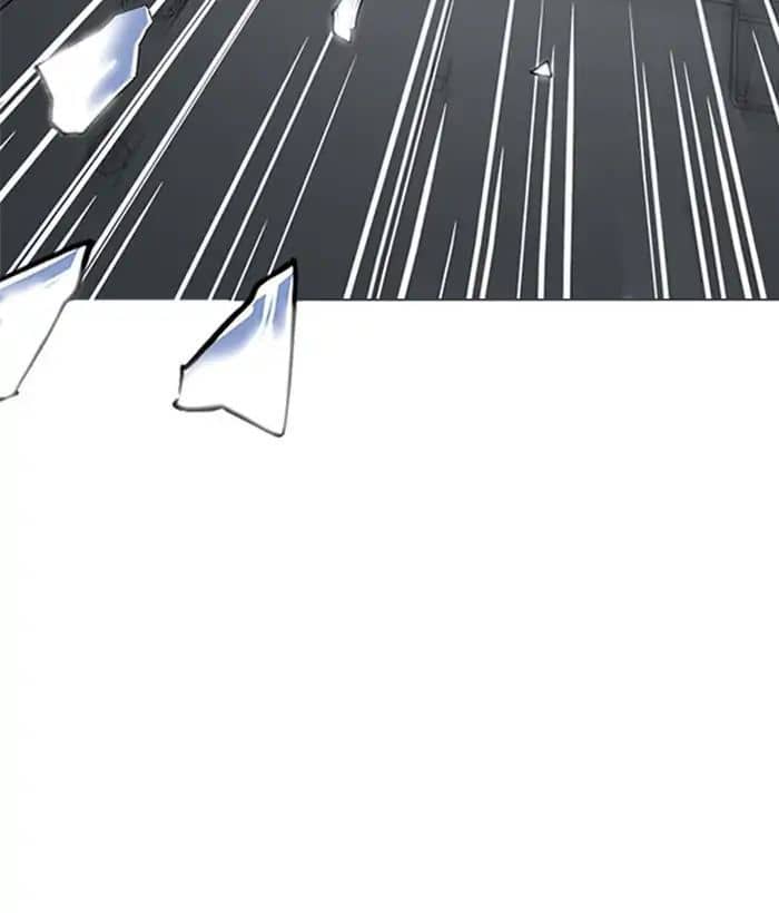 Hoán Đổi Diệu Kỳ - Chương 222 - ảnh 155