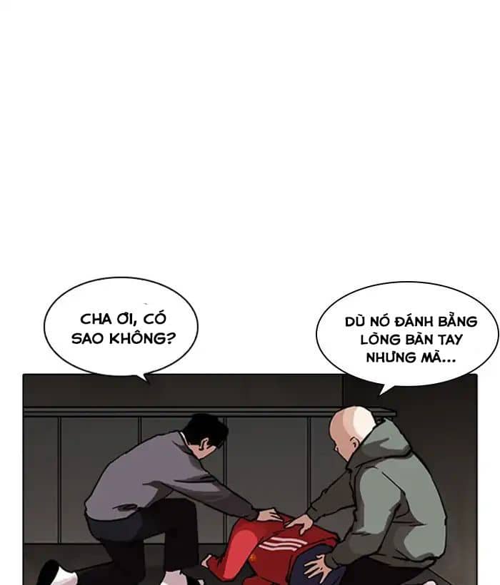 Hoán Đổi Diệu Kỳ - Chương 222 - ảnh 5