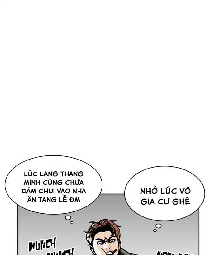 Hoán Đổi Diệu Kỳ - Chương 222 - ảnh 60
