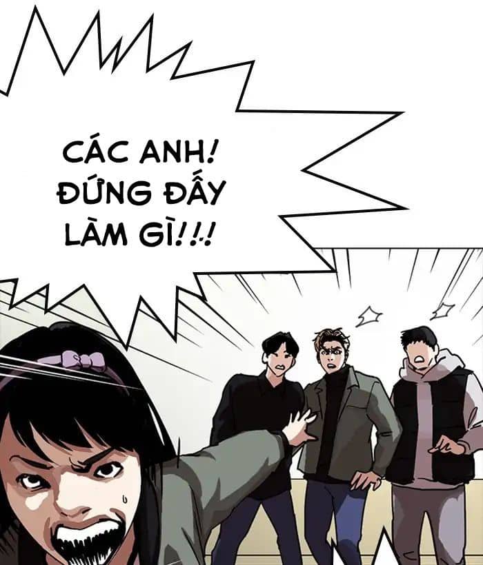 Hoán Đổi Diệu Kỳ - Chương 222 - ảnh 85
