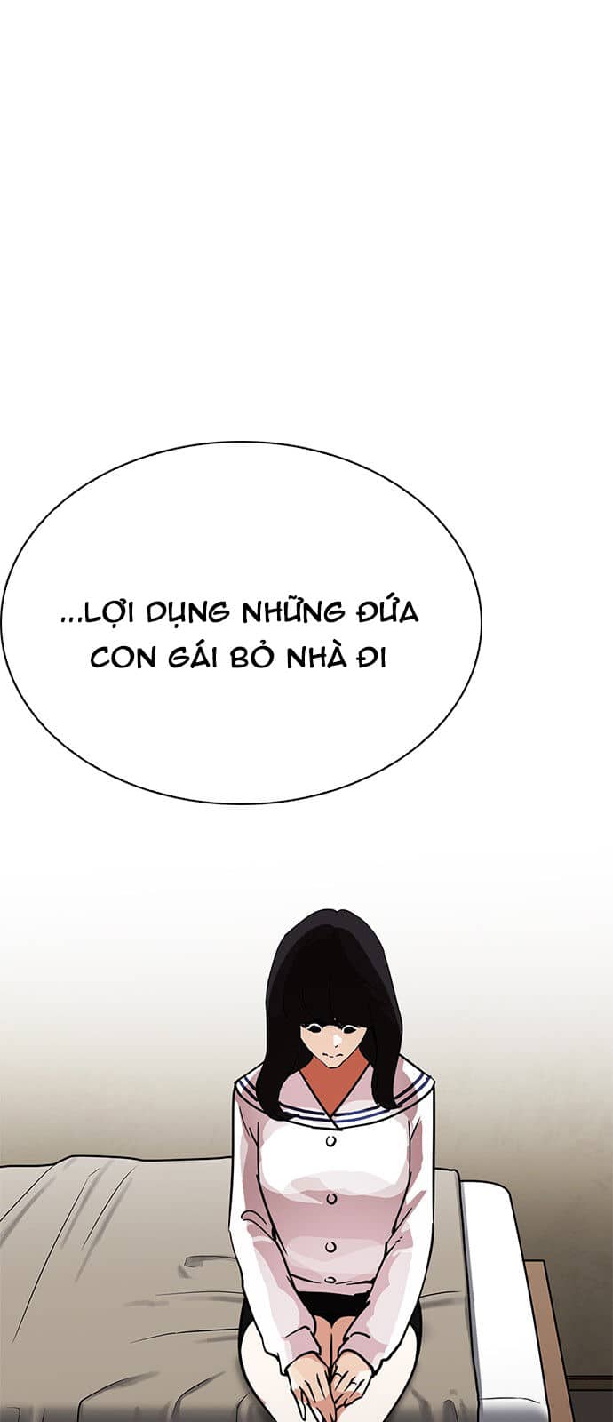 Hoán Đổi Diệu Kỳ - Chương 223 - ảnh 30