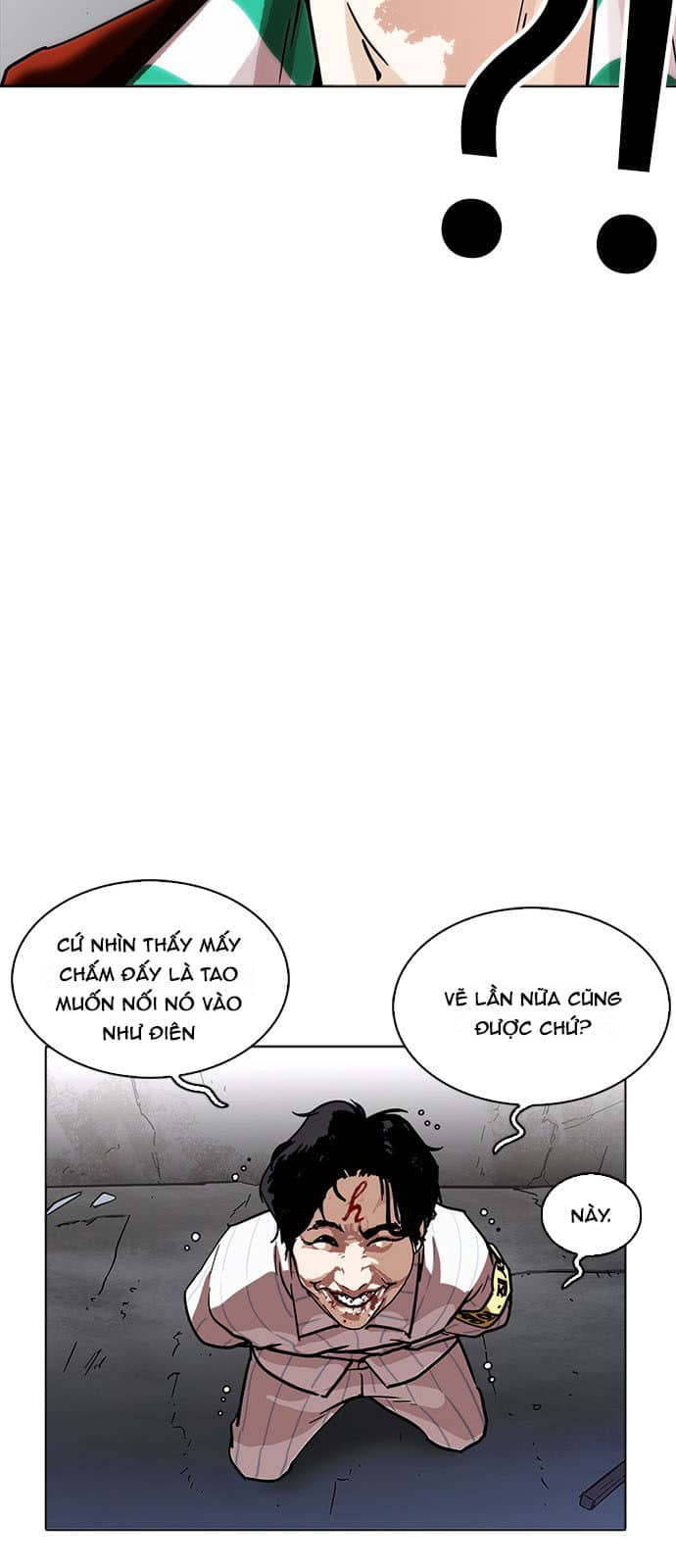 Hoán Đổi Diệu Kỳ - Chương 223 - ảnh 65