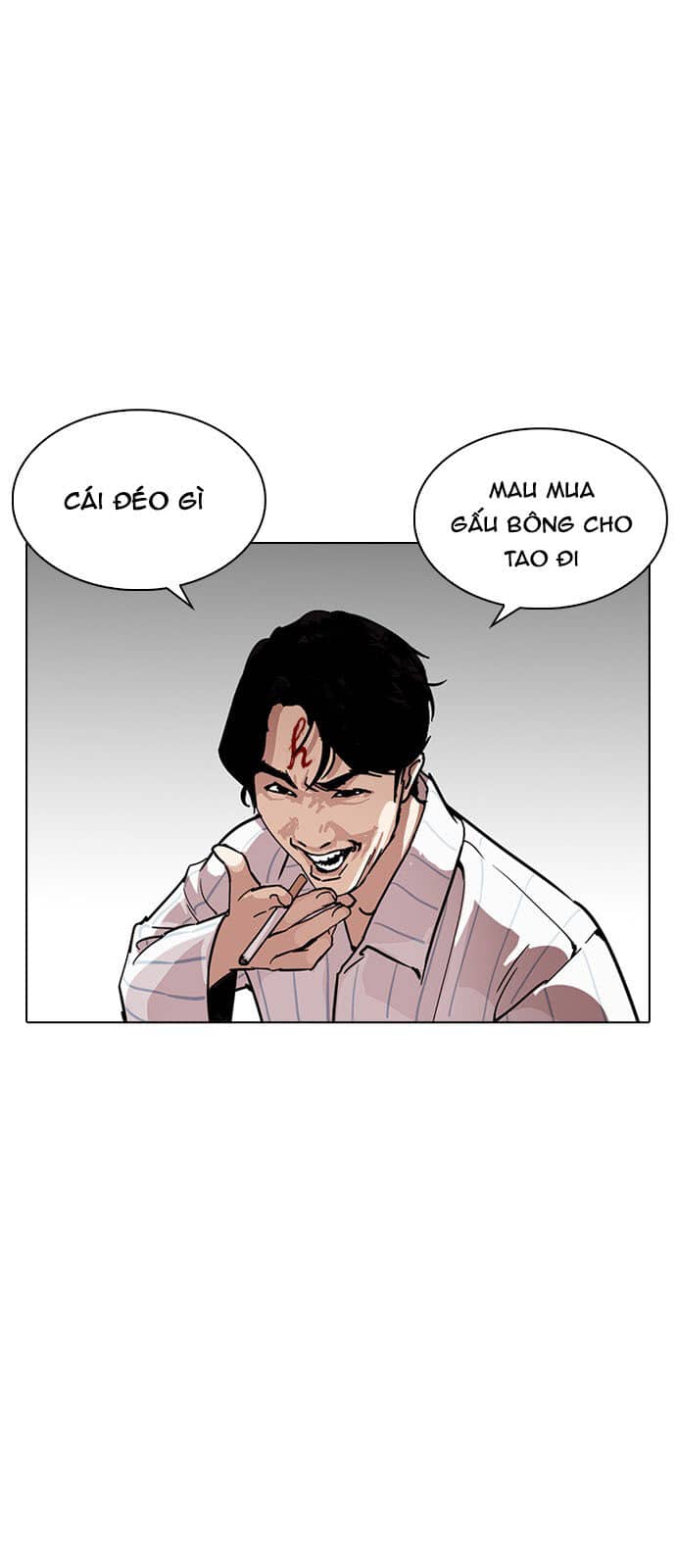 Hoán Đổi Diệu Kỳ - Chương 224 - ảnh 10