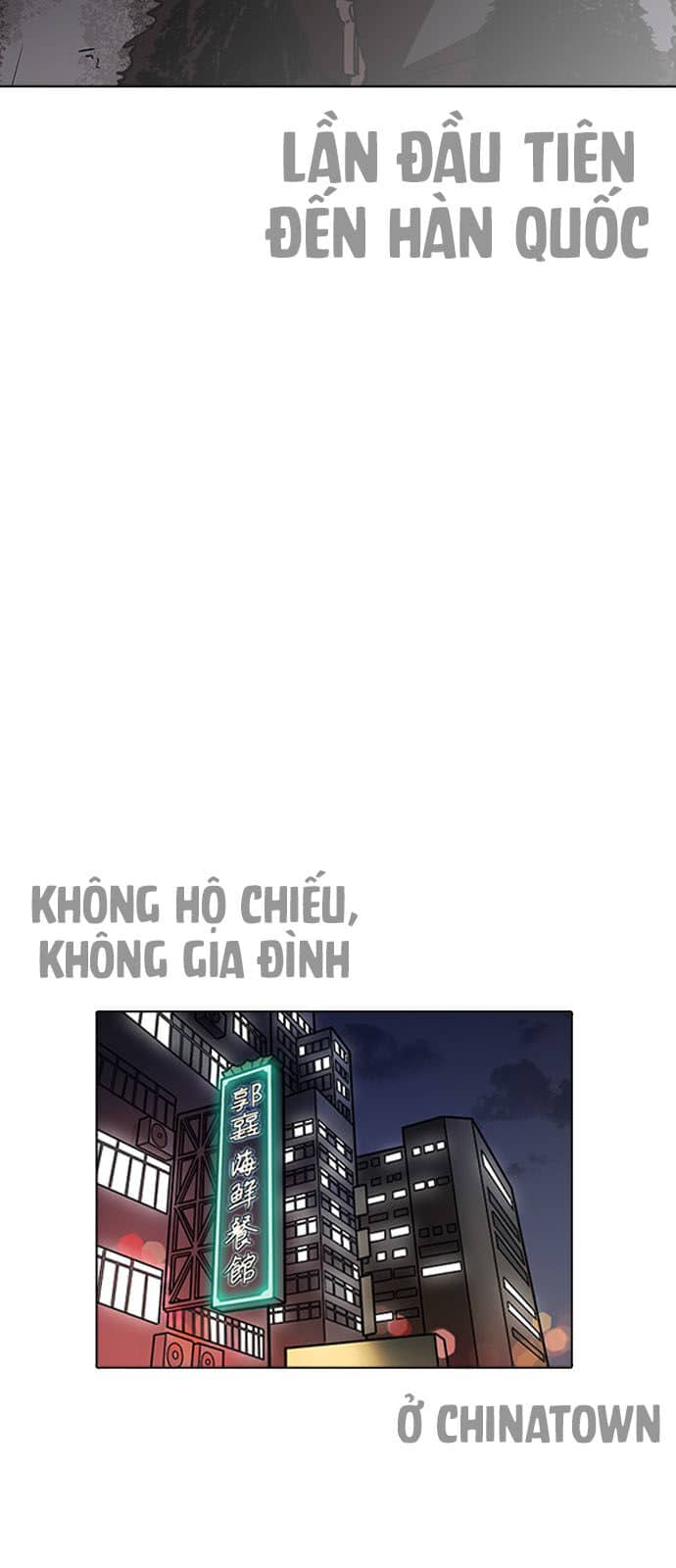 Hoán Đổi Diệu Kỳ - Chương 224 - ảnh 78