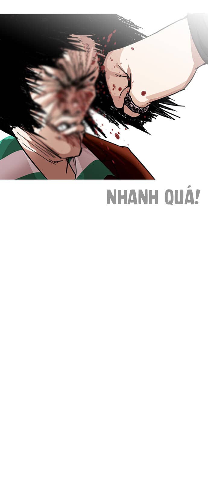 Hoán Đổi Diệu Kỳ - Chương 225 - ảnh 70