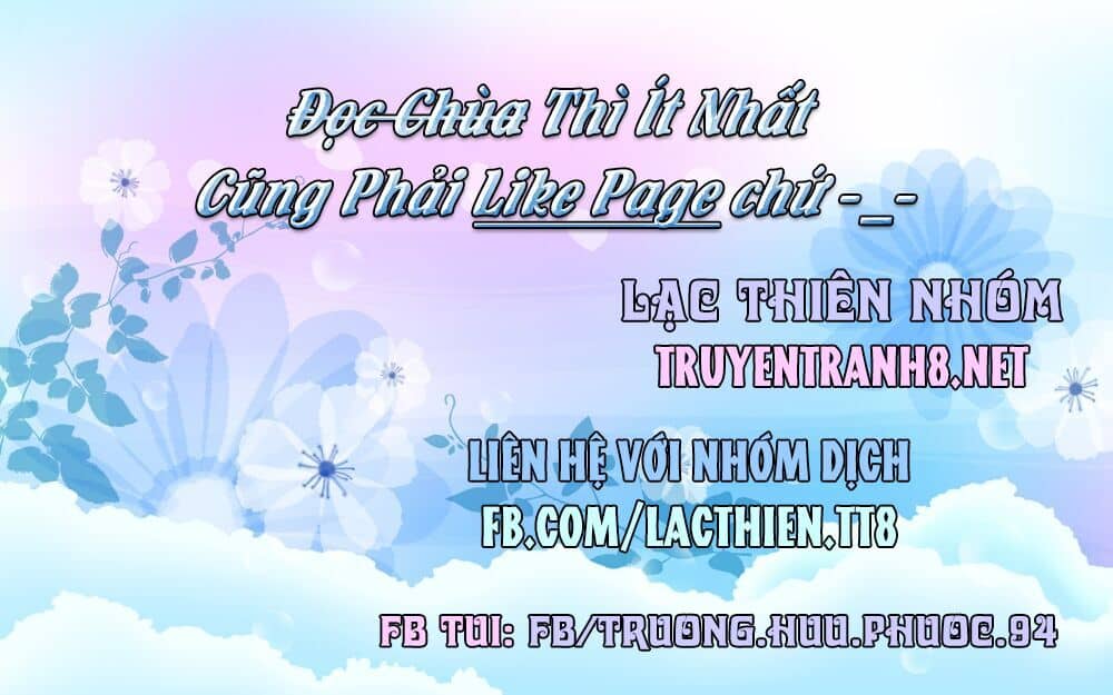 Hoán Đổi Diệu Kỳ - Chương 226 - ảnh 2