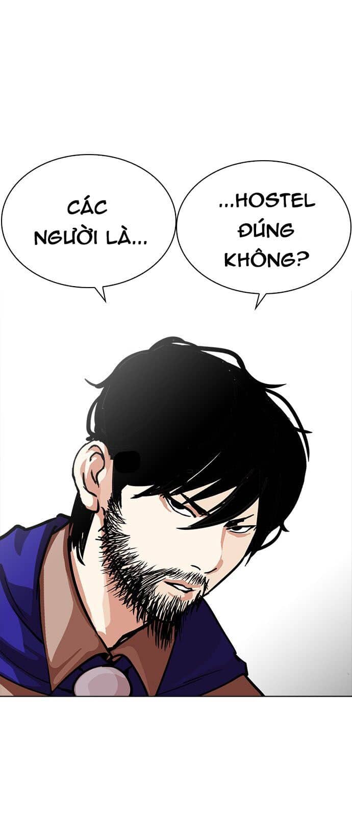 Hoán Đổi Diệu Kỳ - Chương 226 - ảnh 29