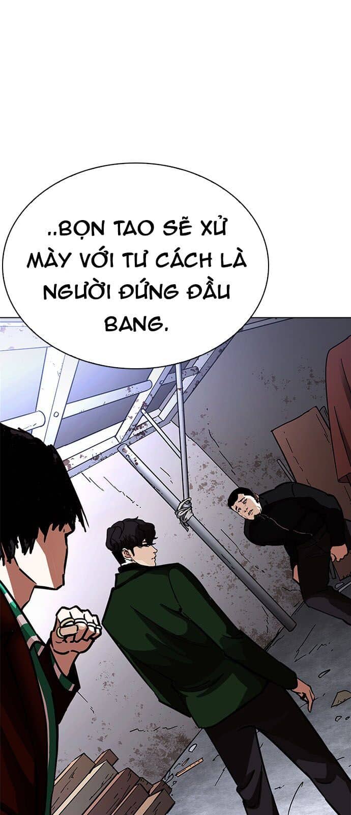 Hoán Đổi Diệu Kỳ - Chương 226 - ảnh 34