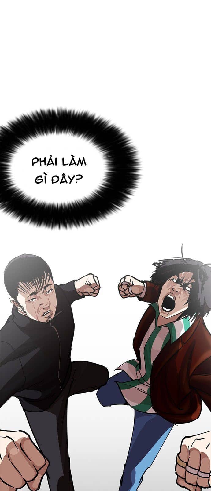 Hoán Đổi Diệu Kỳ - Chương 226 - ảnh 67