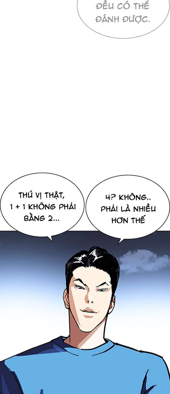Hoán Đổi Diệu Kỳ - Chương 226 - ảnh 71