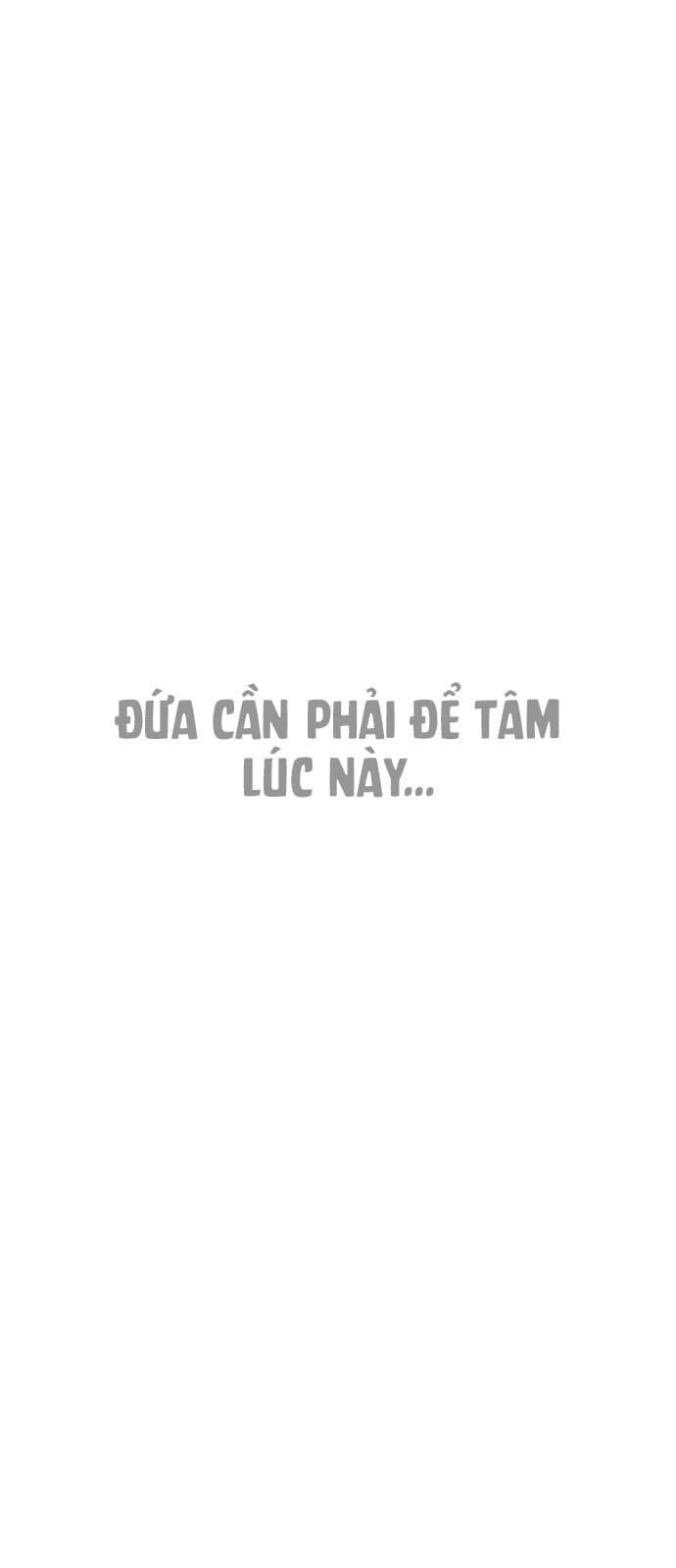 Hoán Đổi Diệu Kỳ - Chương 227 - ảnh 34