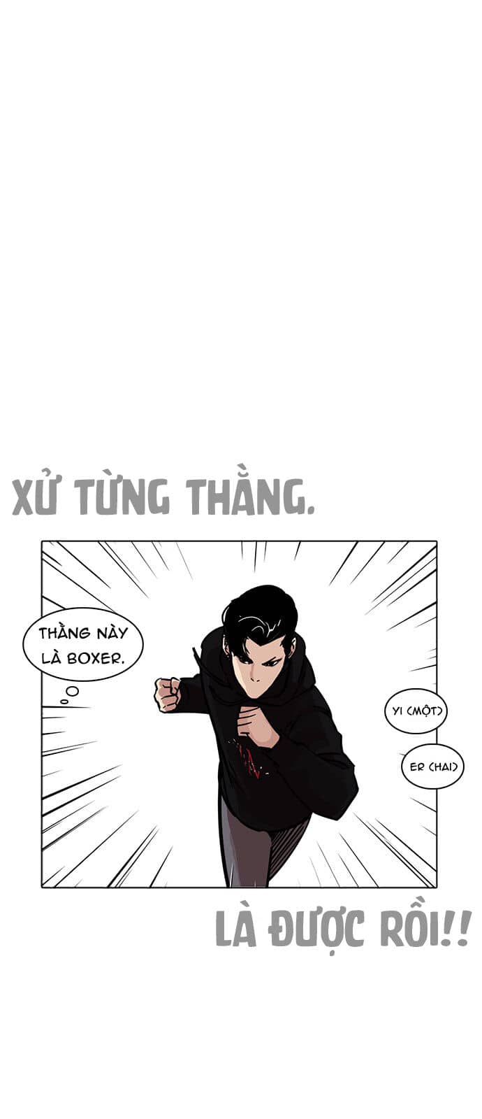 Hoán Đổi Diệu Kỳ - Chương 227 - ảnh 64