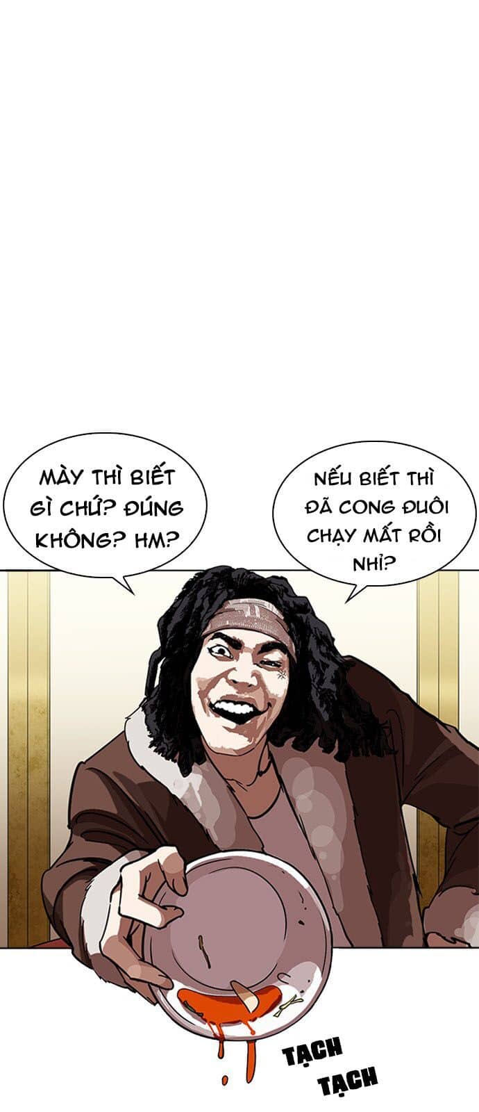 Hoán Đổi Diệu Kỳ - Chương 229 - ảnh 35