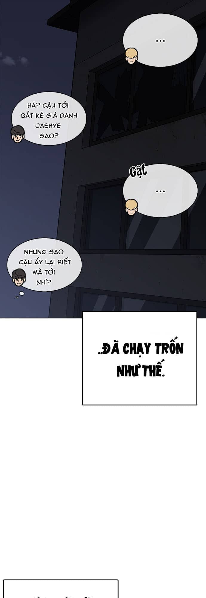 Hoán Đổi Diệu Kỳ - Chương 230 - ảnh 76