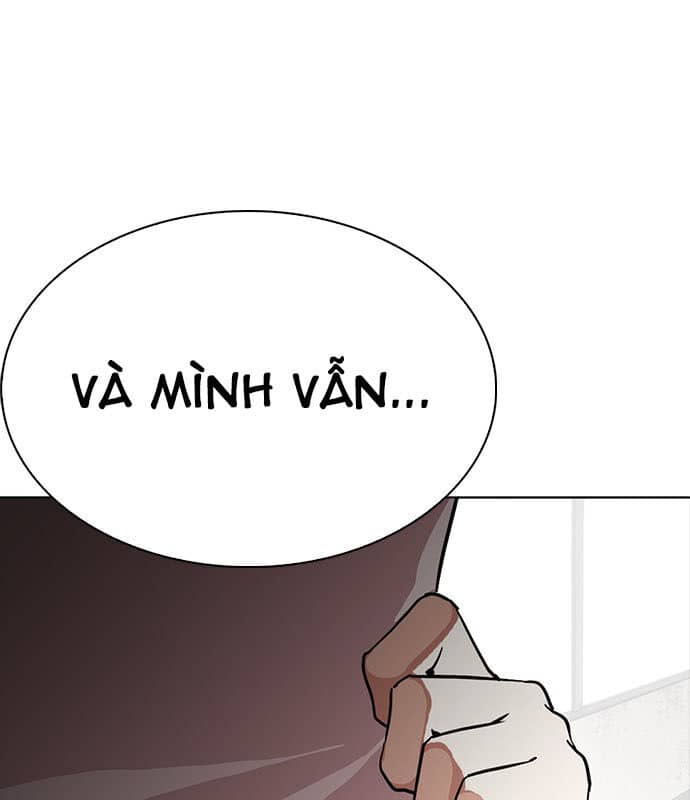 Hoán Đổi Diệu Kỳ - Chương 230 - ảnh 85