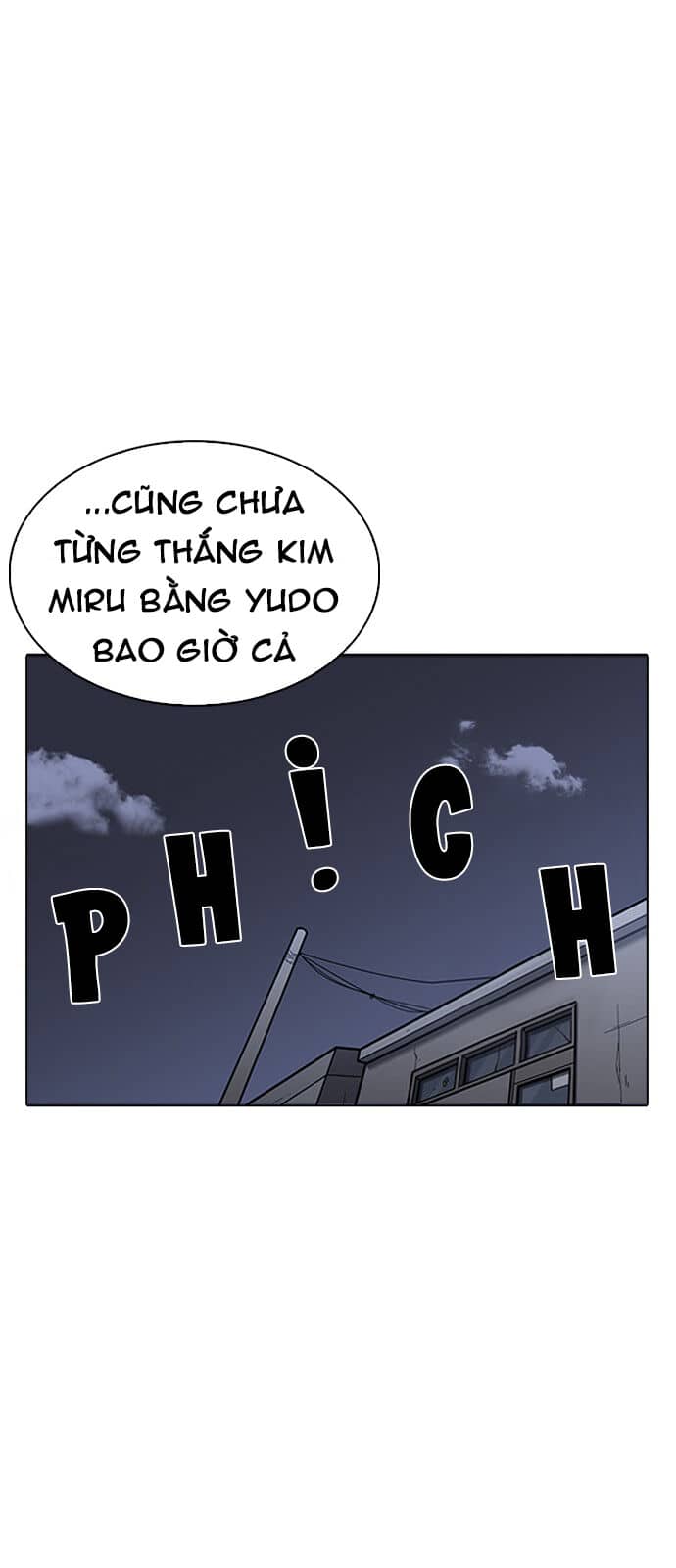 Hoán Đổi Diệu Kỳ - Chương 231 - ảnh 49