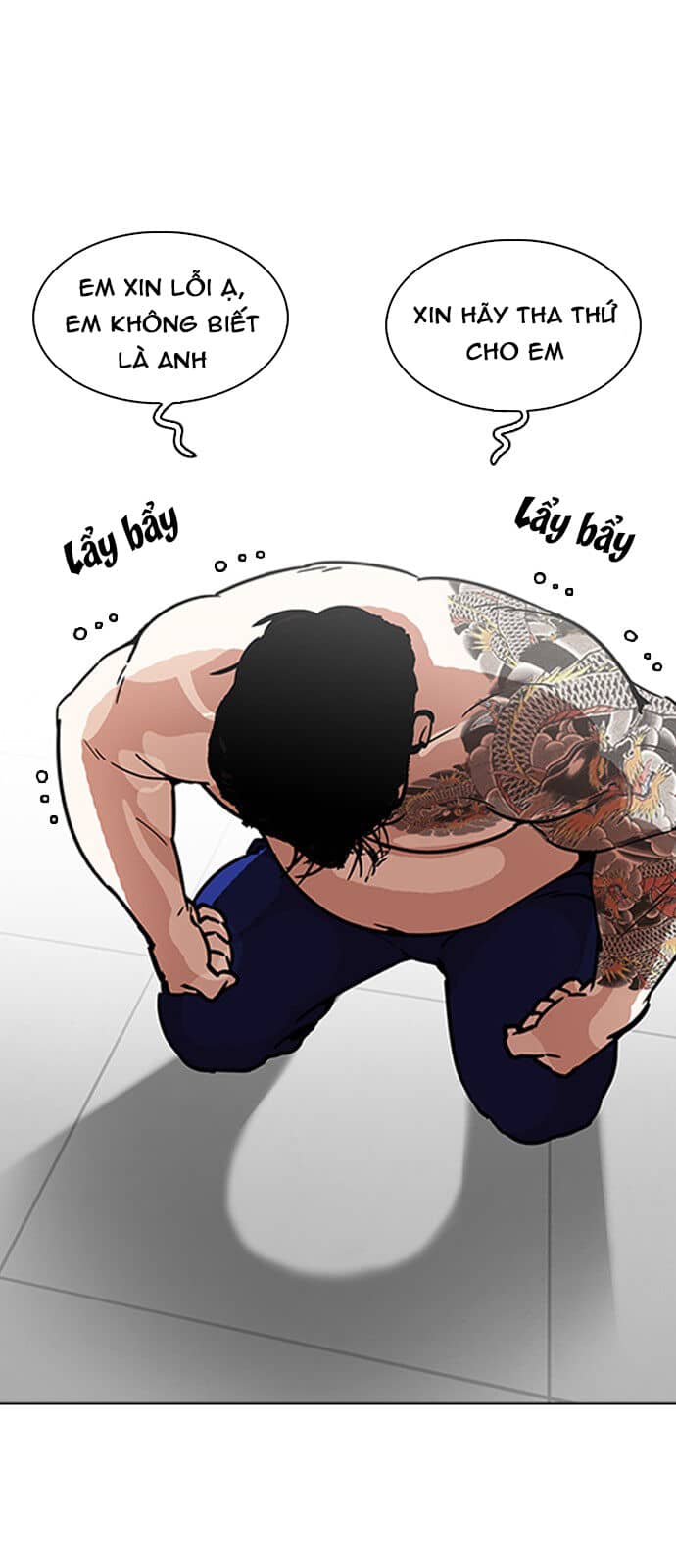 Hoán Đổi Diệu Kỳ - Chương 231 - ảnh 80