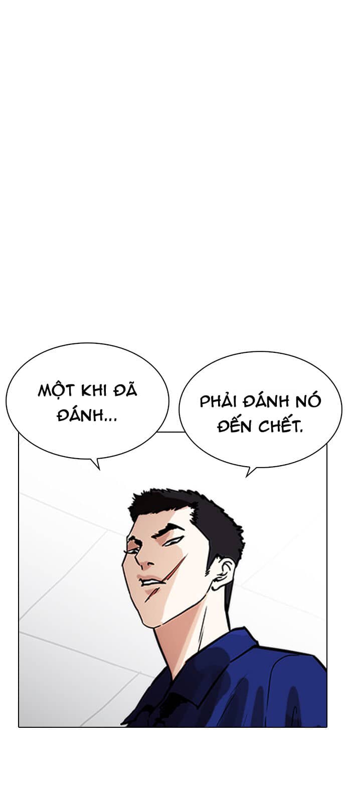 Hoán Đổi Diệu Kỳ - Chương 231 - ảnh 84