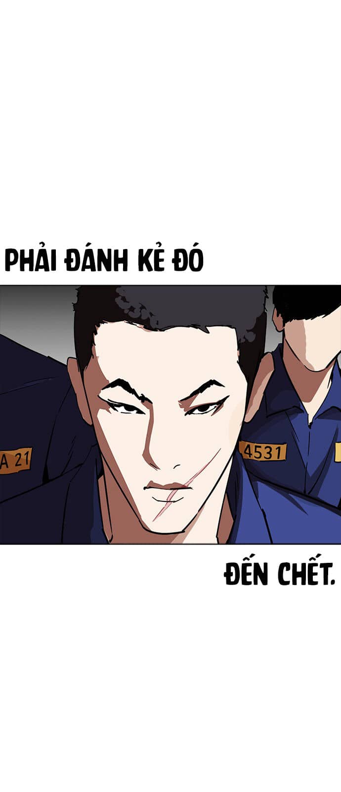 Hoán Đổi Diệu Kỳ - Chương 231 - ảnh 91