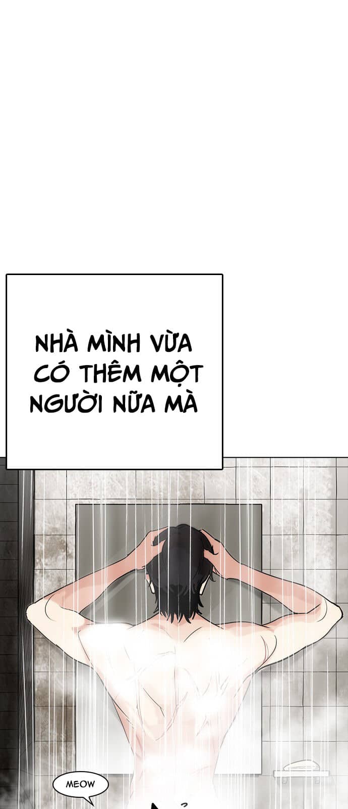 Hoán Đổi Diệu Kỳ - Chương 233 - ảnh 25