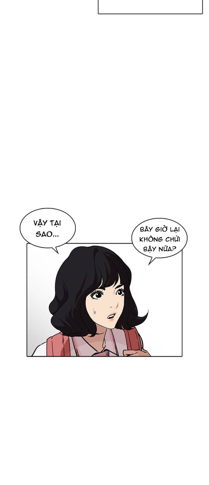 Hoán Đổi Diệu Kỳ - Chương 233 - ảnh 70