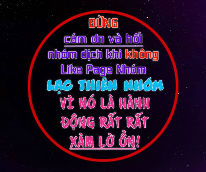 Hoán Đổi Diệu Kỳ - Chương 233 - ảnh 88