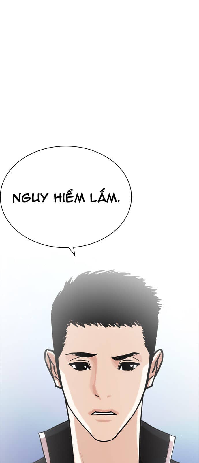 Hoán Đổi Diệu Kỳ - Chương 234 - ảnh 39